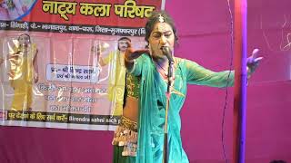 बहुत ही सुन्दर गजल  नवल जी का  ! Bhojpuri gajal #birendrasahni #nawaljee99 #Bhojpuri