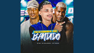 Festinha de Bandido