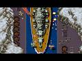 1941 Counter Attack (Arcade) Playthrough[1]