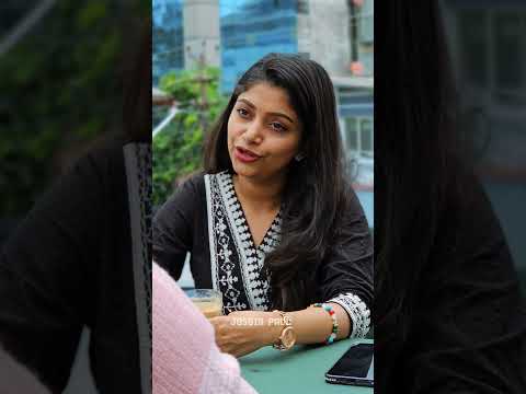 സഹോദരി ആണ് പോലും