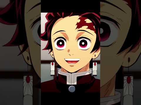 Tanjiro le da una lección de vida a Tokito [CLIP] #kimetsunoyaiba #demonslayer