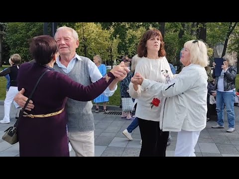 ТАНЦЫ ХАРЬКОВ ИЮНЬ 2025 #ukrainedancing