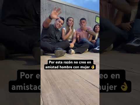 #parati #humor #suscribense #shortvideo #dolor #traición #karma #parejas #amistad