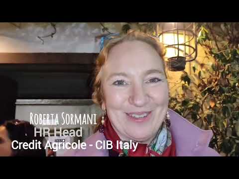 Darus Business Mentalista