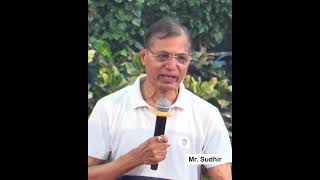 Allopathic Doctor in London Heals Critical Issues with Patanjali! Watch Their Story