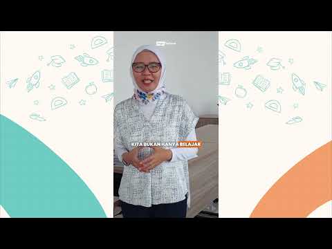 Ira Kencana - Story Member of Jagobahasa