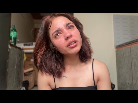 Theek Hona Kaisa Hota Hai ??????