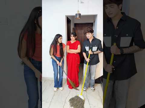 10 hazar me kya sikh rahe 🥲 || Jaanvi Patel #shorts