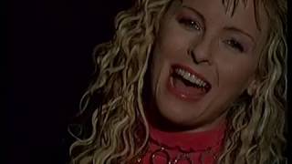 Iveta Bartošová  Jseš můj den