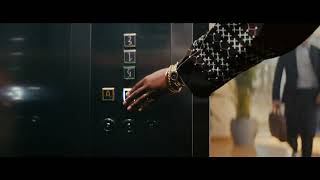 McDonald's Ramadan 2023- Live the child within this Ramadan