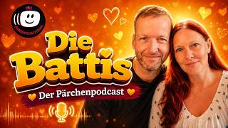 Die Battis Live