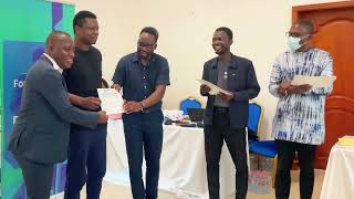 Formation en gestion de projets culturels