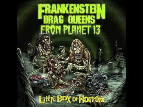 frankenstein-drag-queens-from-planet-13-nobody-acoustic-snoopy0159