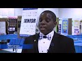 STEM Education and Science Fair Insights