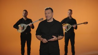 Γιάννης Πλούταρχος - Ολέθρια Σχέση (Official Music Video)