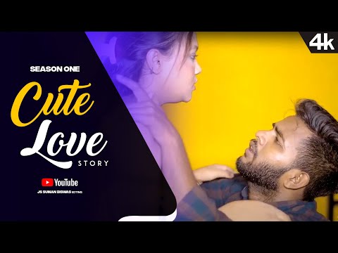 Maine Dekha Hai | A Journey Through Love’s Beautiful Moments | Official Live Performance 2024