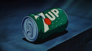 remember when lofi hip-hop felt human.