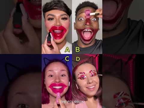 choose the one u like#shorts#shortsviral #ytshorts #edit #reaction #kikakim #xoteam #subscribe#aura