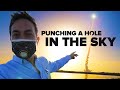 Understanding Space Missions and Perspectives