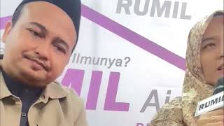Apakah Ada Piutang Dosa Dan Efek Dosa? - Ustadzah Syifa Nurfadhilah