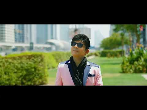 Song Chandni Raat Hai Teaser | KRK | lyrics By KRK | Singer KRK | Music By KRK !