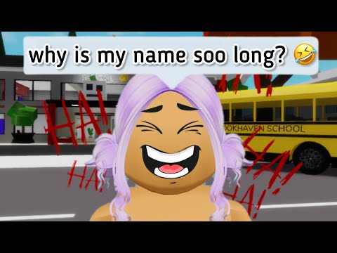 FUNNIEST ROBLOX “SCHOOL” Memes in 30 minutes!😂 - Roblox Compilation