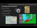 Silk Roads Trade and Empires