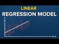 Understanding Regression Analysis Concepts