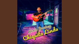 Chiquita Linda