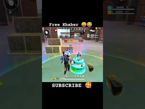 free Kabhar 😛😛😅😅. #freefireshorts #freefire #youtubeshorts #ff #foryou #freefirefunnyvideo