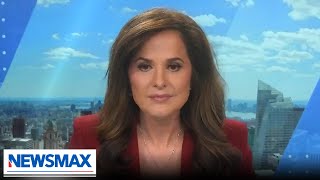 Arrest of key participant in the 2012 Benghazi attack 14 years later | Sunday Agenda