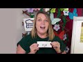 Understanding Vowel Sounds and Digraphs