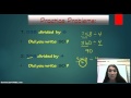 Estimating Quotients and Compatible Numbers