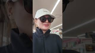 SAMAHAN NYO KO 😊