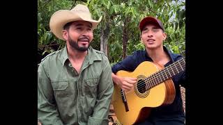 Ailson & Ailsinho- A vaquinha