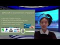Safe Online Shopping Practices