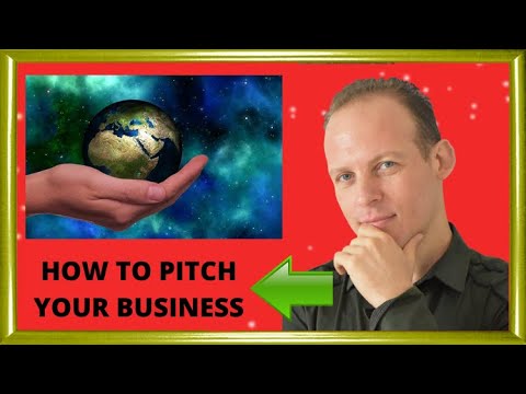 Make Your Pitch Jobstreet Sample Jobs Ecityworks