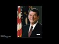 U.S. Presidential Knowledge Assessment