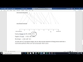 Statistical Change Interpretation