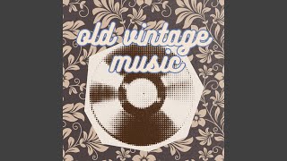 People Get Up And Drive Your Funky Soul (Remix)