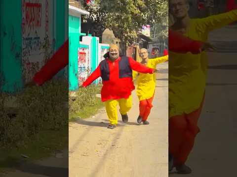 Salute Indian Army😭🙏 | Mere Desh Ke Veer Jawan Ke Zindagi😭🙏 | #youtubeshorts #indianarmy #armystatus