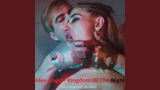 Light (Instrumental Version)