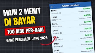 FREELANCE ONLINE, KERJA ONLINE DIBAYAR PER HARI - CARA DAPAT PENGHASILAN DARI INTERNET