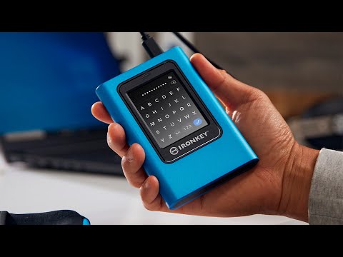 17 Coolest Gadgets You Can Actually Buy // Best Amazon Finds 2025