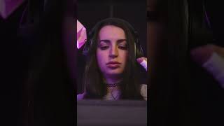 ASMR - Do I keep or leave these ASMR triggers?