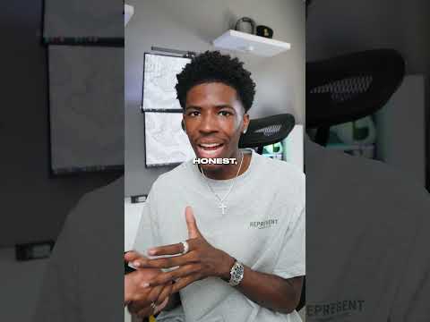Why I just bought the iPhone 14 Pro Max