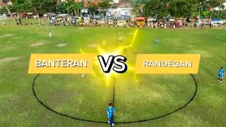 TARKAM ANTAR DESA YG SANGAT SERU