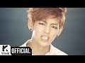 Understanding the Lyrics and Themes