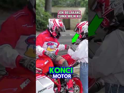Ada ada saja #shorts #funny #viralvideo #trending