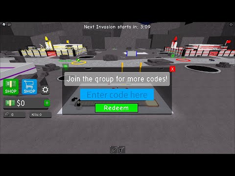 Roblox Combat Tycoon Codes 07 2021 - pvp tycoon on roblox codes